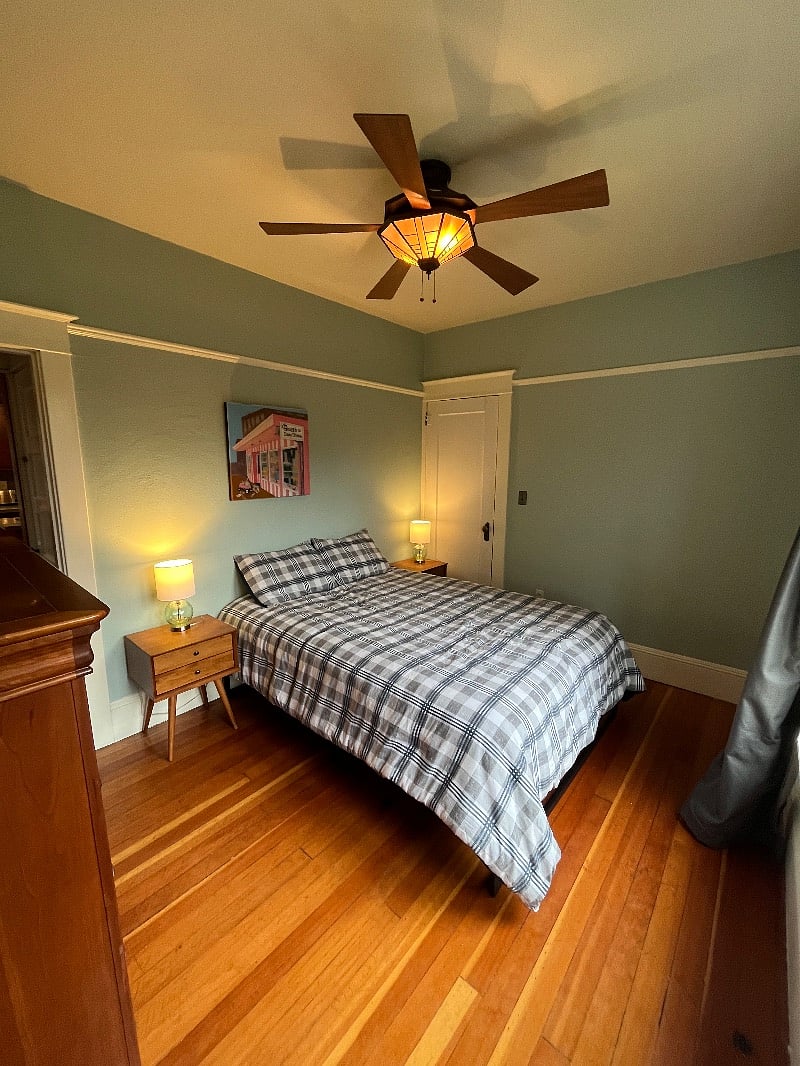 Furnished Finder property 461759_1 photo 10