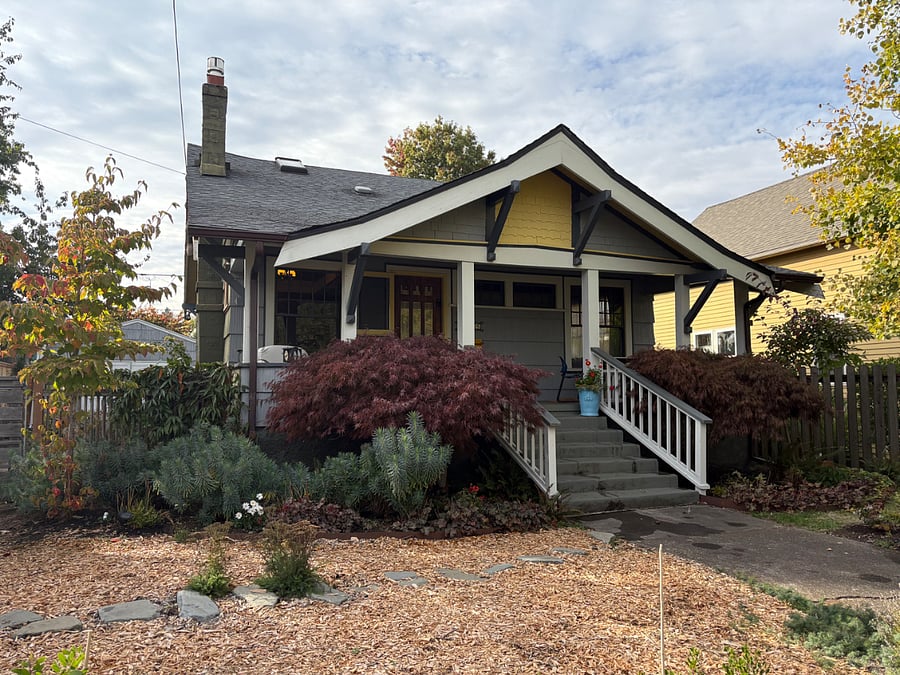 Furnished Finder property 461759_1 photo 14