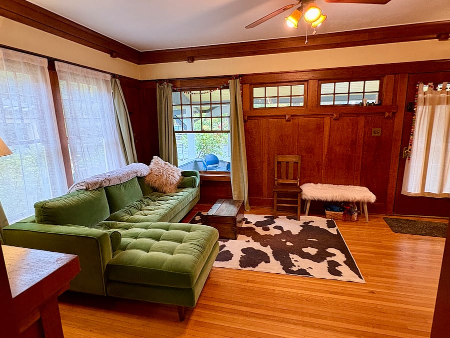 Furnished Finder property 461759_1 photo 3