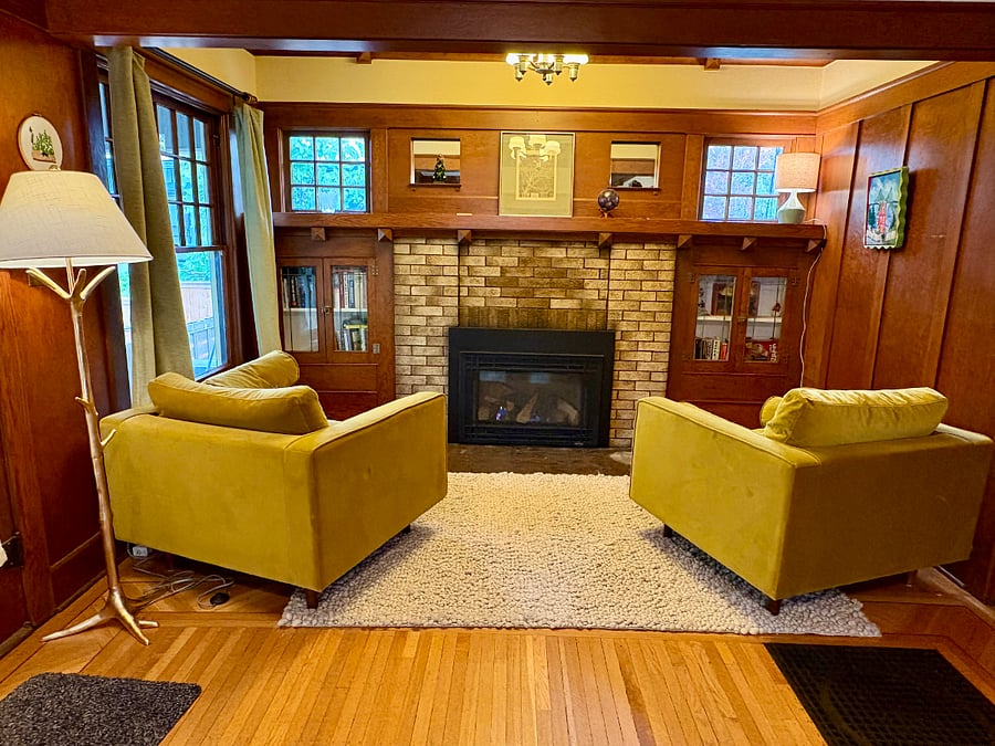 Furnished Finder property 461759_1 photo 4