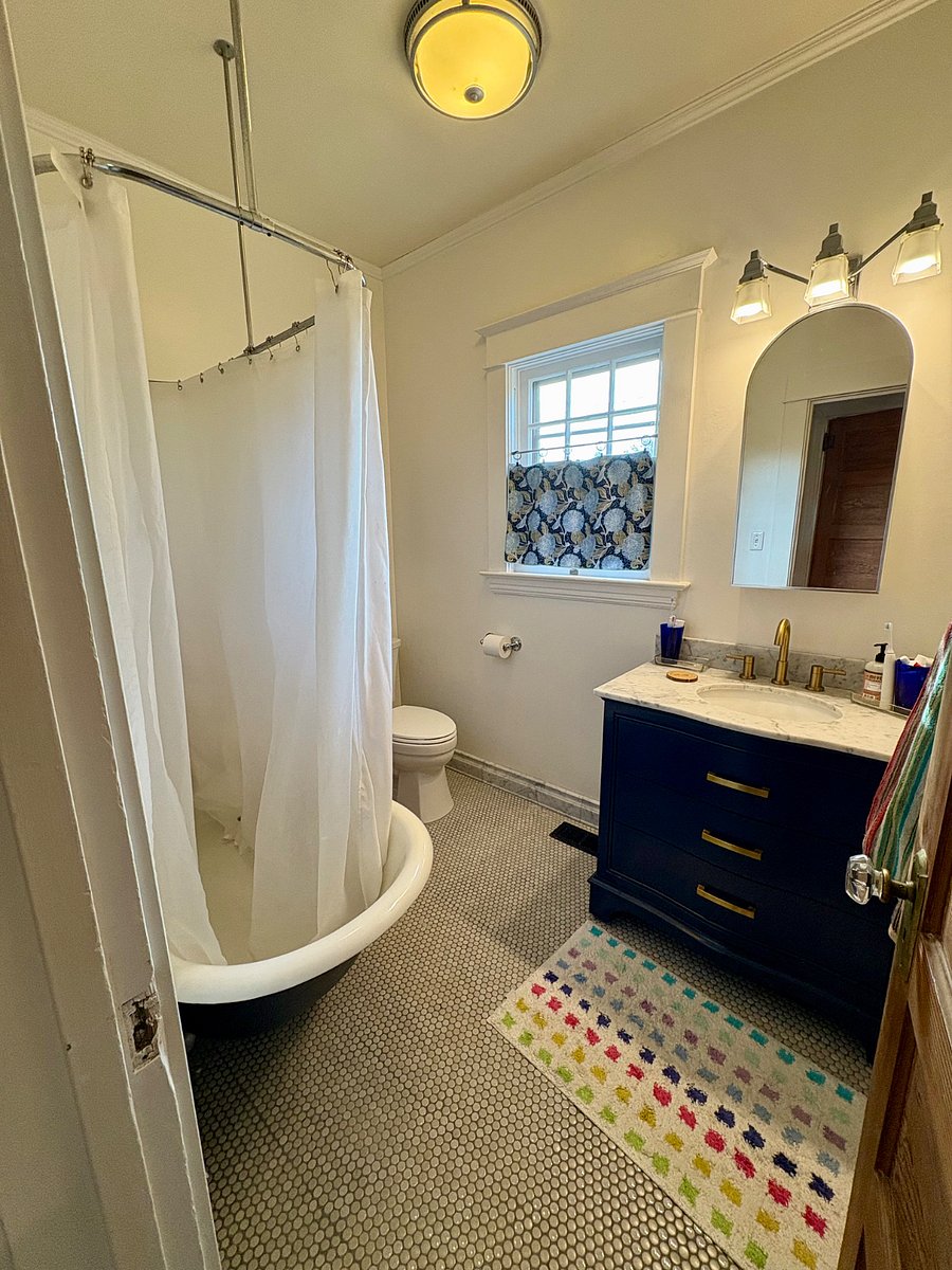 Furnished Finder property 461759_1 photo 9