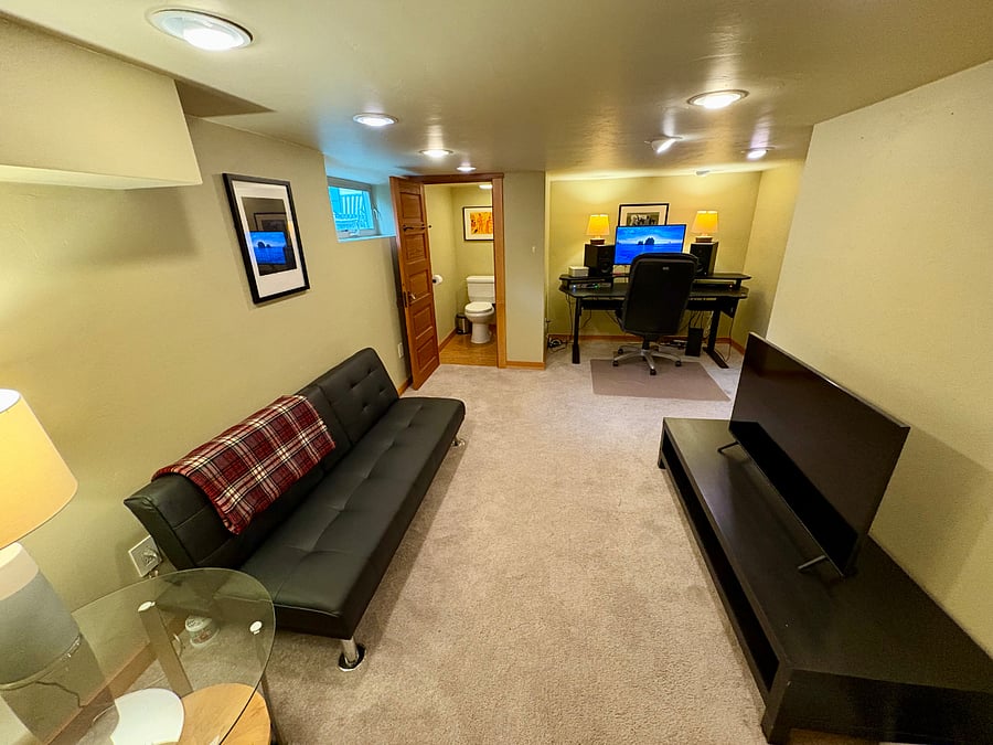 Furnished Finder property 461759_1 photo 11