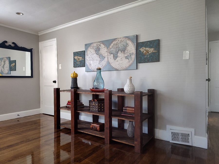 Furnished Finder property 461778_1 photo 12