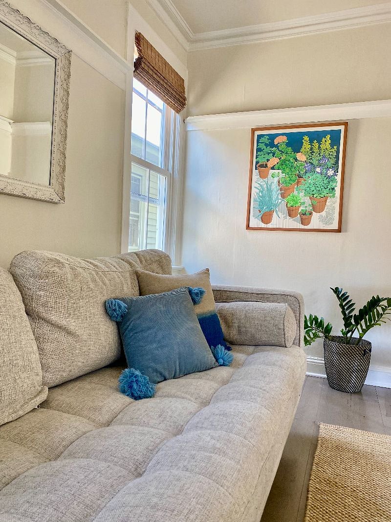 Furnished Finder property 461779_1 photo 6