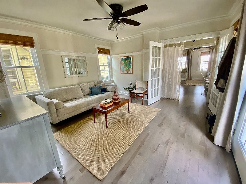 Furnished Finder property 461779_1 photo 7