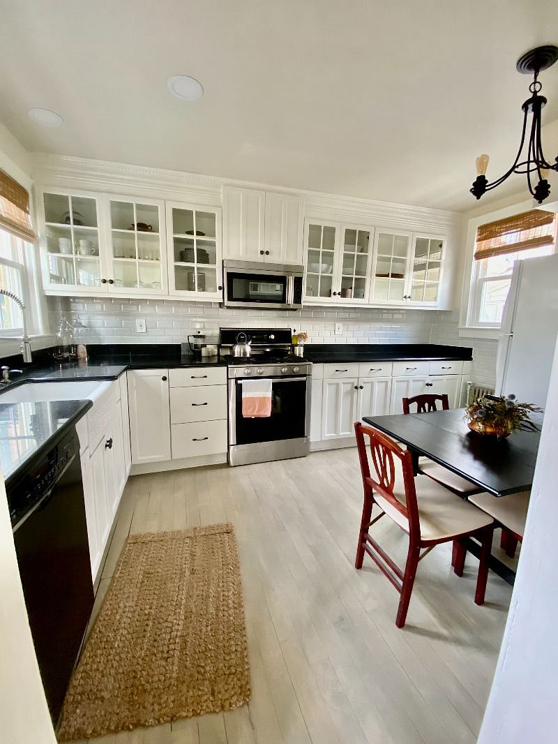 Furnished Finder property 461779_1 photo 10