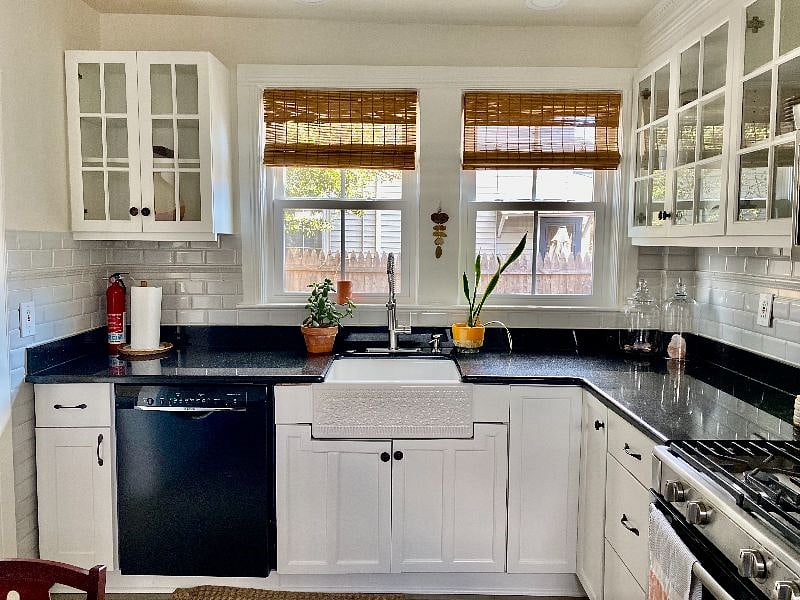 Furnished Finder property 461779_1 photo 11