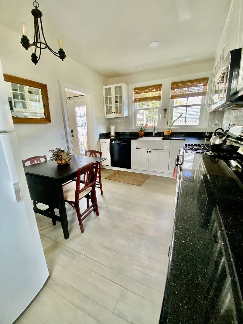 Furnished Finder property 461779_1 photo 13