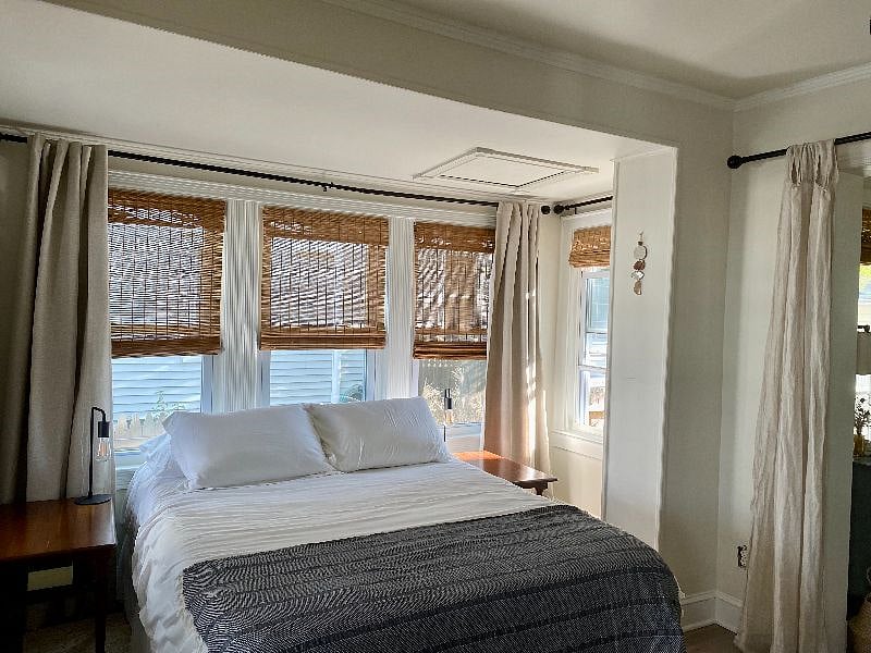 Furnished Finder property 461779_1 photo 17