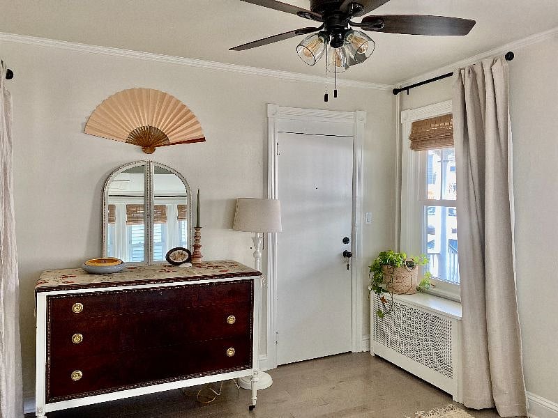 Furnished Finder property 461779_1 photo 18
