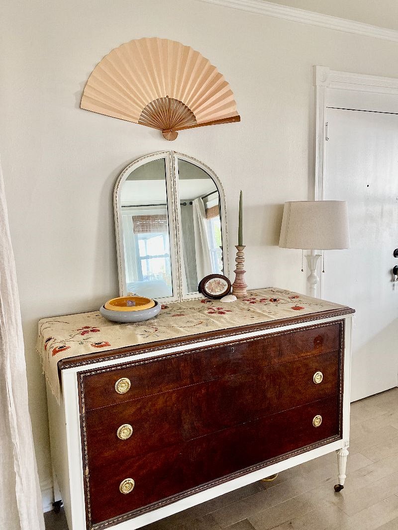 Furnished Finder property 461779_1 photo 19