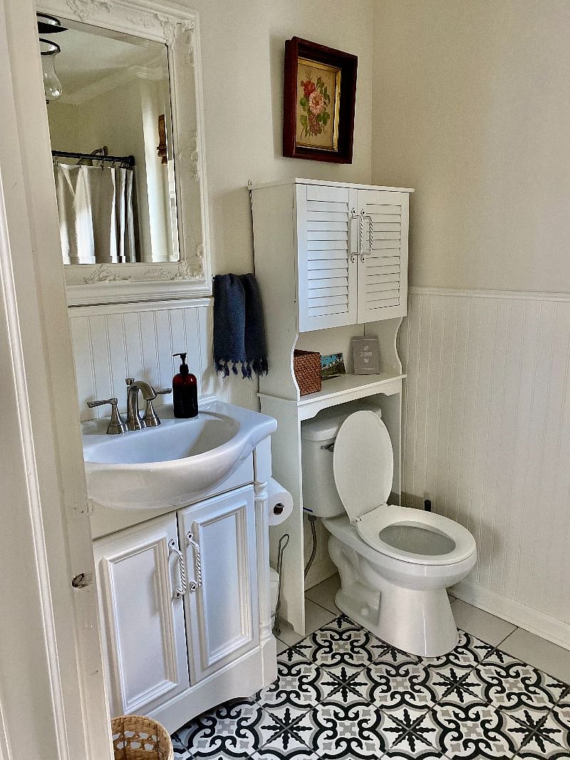 Furnished Finder property 461779_1 photo 21