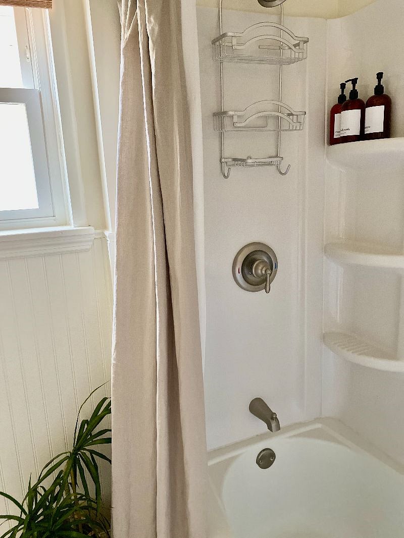 Furnished Finder property 461779_1 photo 23