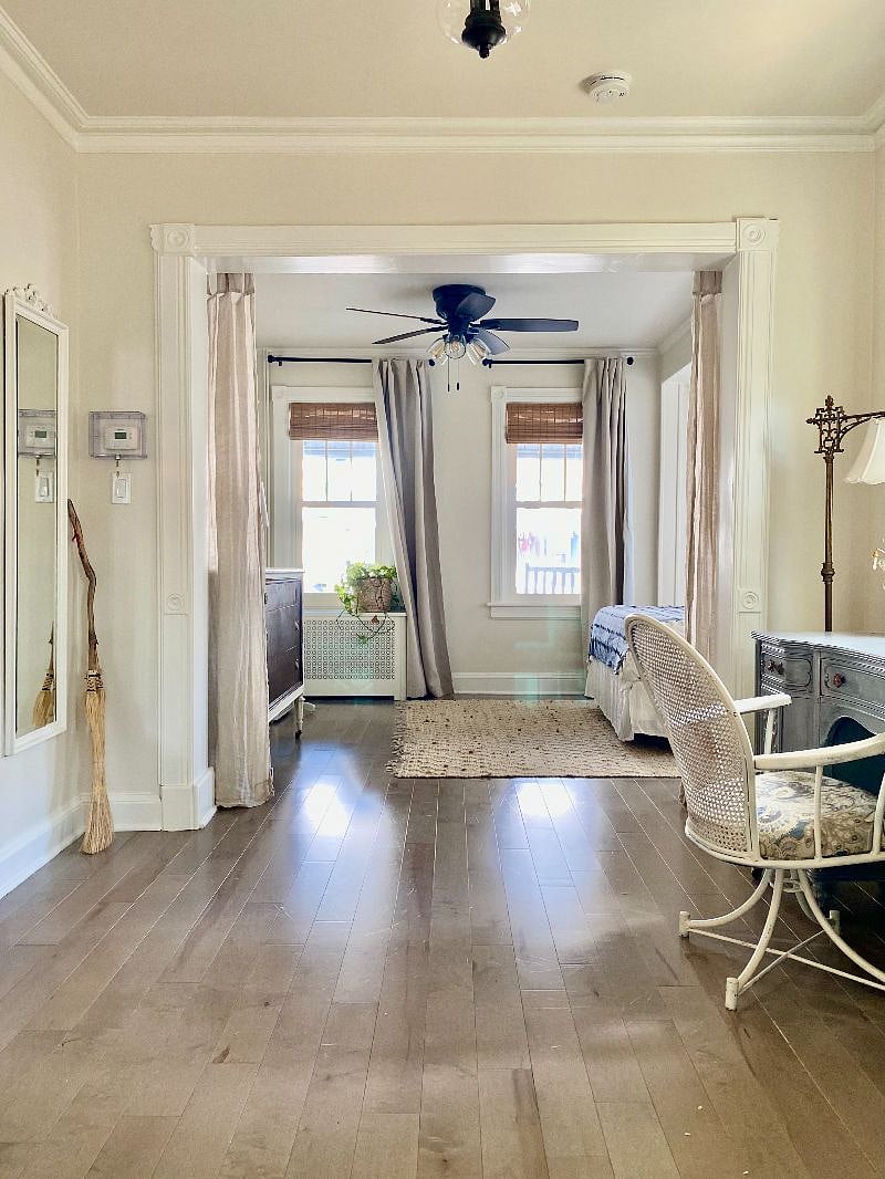 Furnished Finder property 461779_1 photo 24
