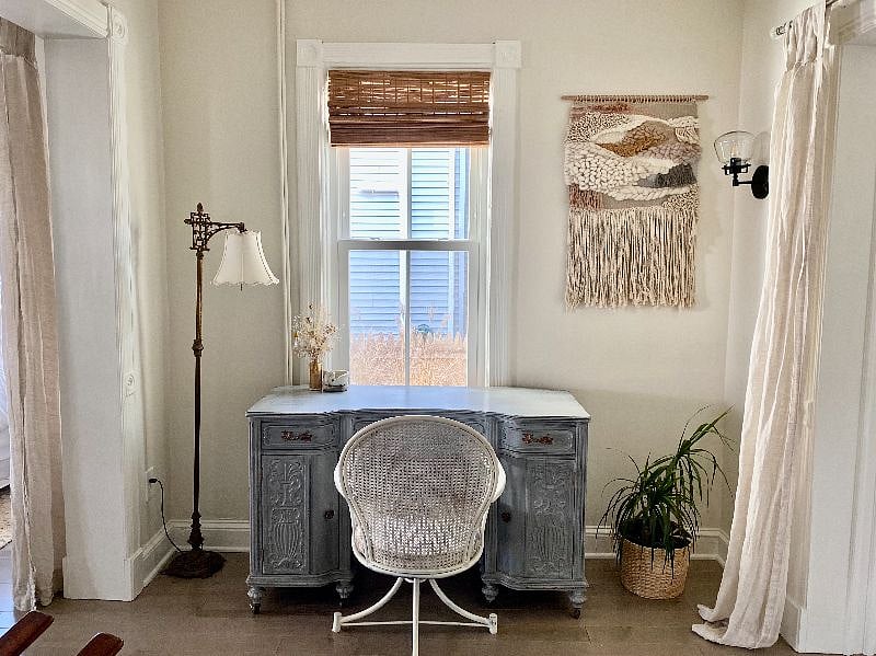 Furnished Finder property 461779_1 photo 25