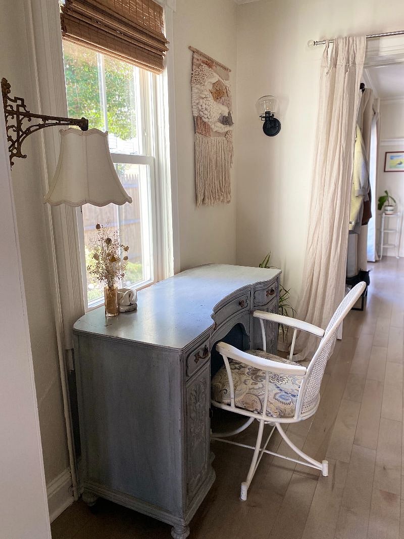 Furnished Finder property 461779_1 photo 27