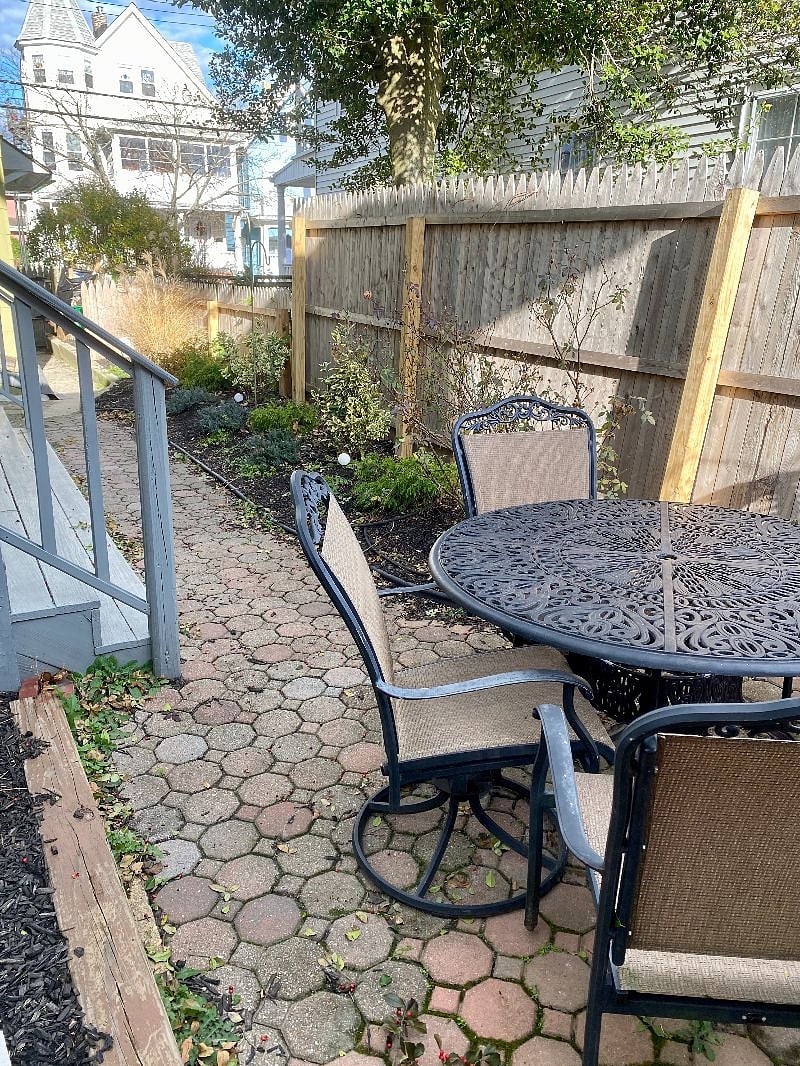 Furnished Finder property 461779_1 photo 30