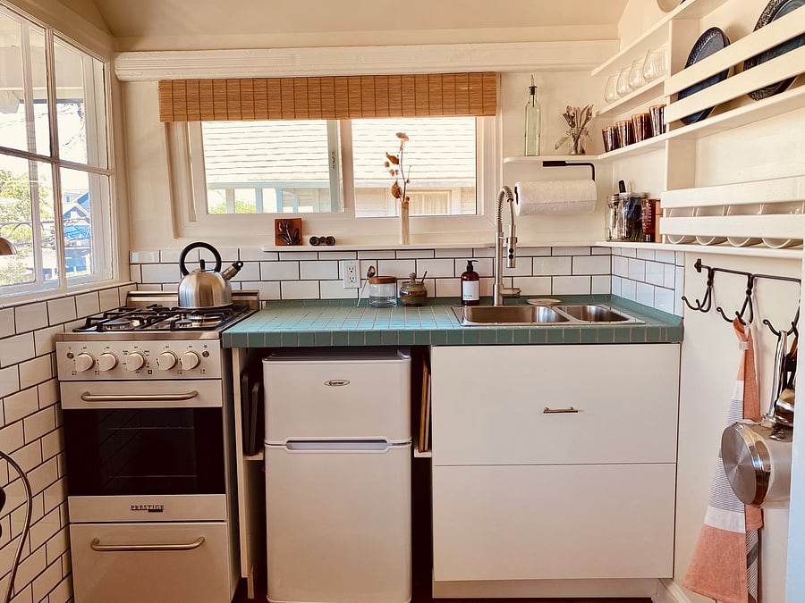 Furnished Finder property 461779_2 photo 8