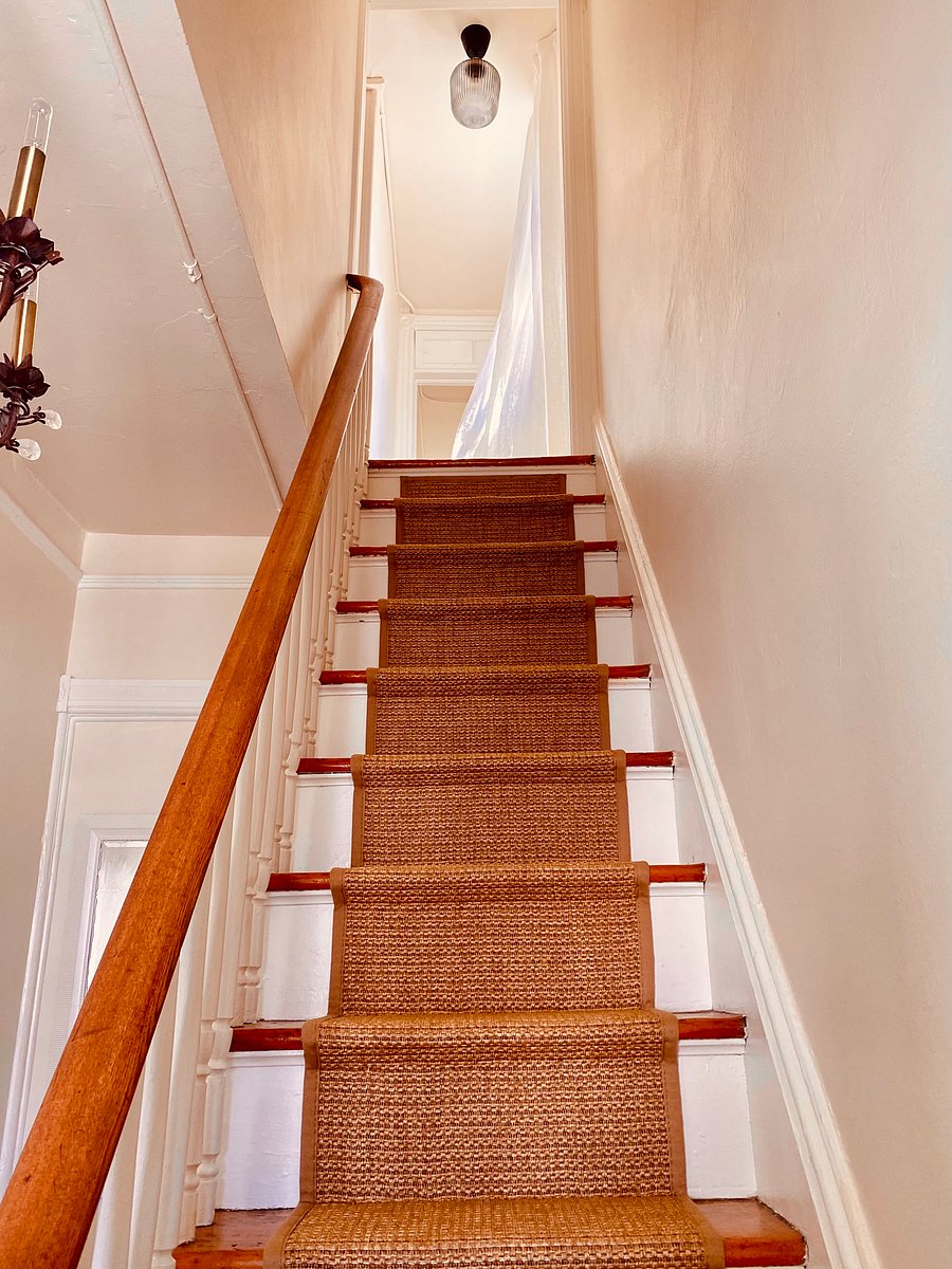 Furnished Finder property 461779_2 photo 19