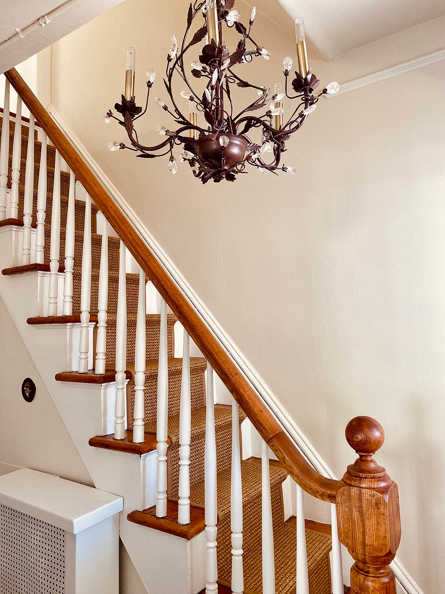 Furnished Finder property 461779_2 photo 20