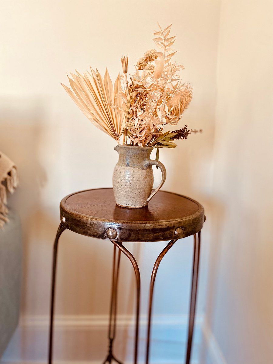 Furnished Finder property 461779_3 photo 6