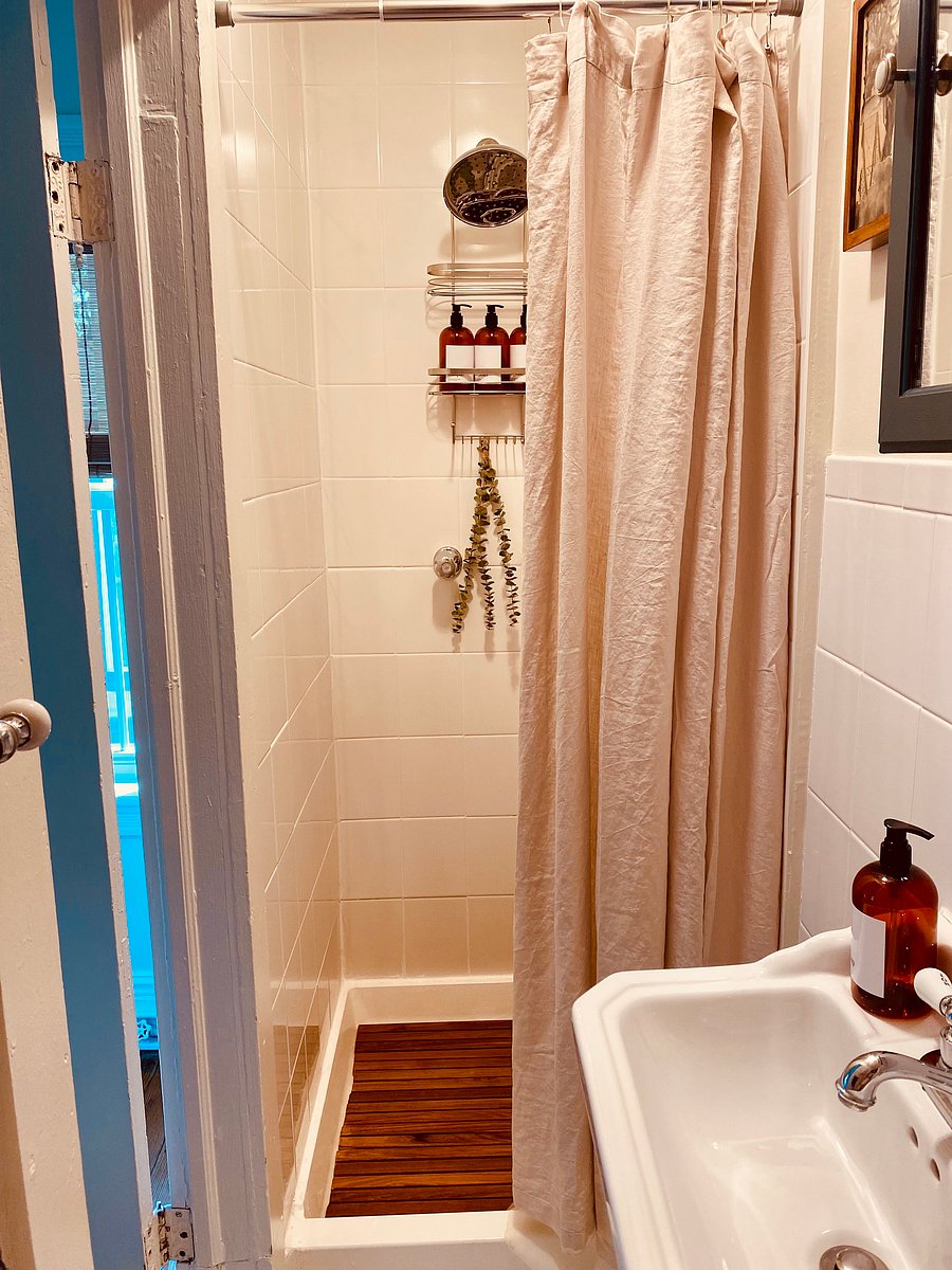 Furnished Finder property 461779_3 photo 11