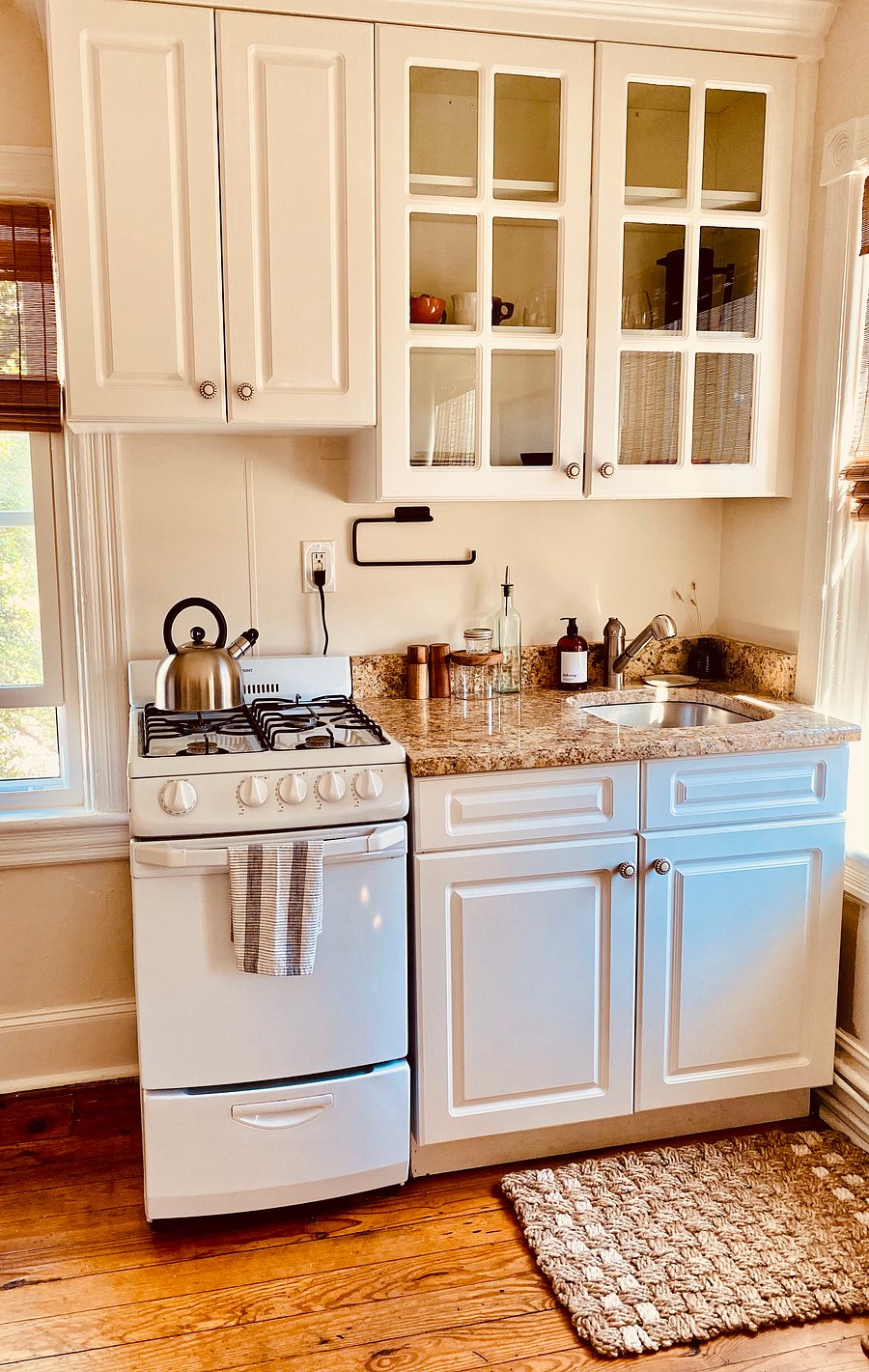 Furnished Finder property 461779_3 photo 8