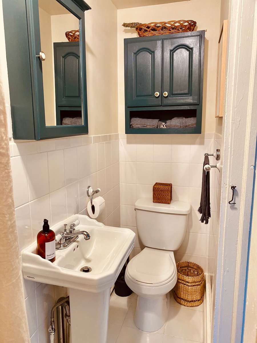 Furnished Finder property 461779_3 photo 12