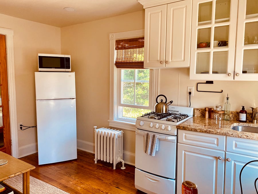 Furnished Finder property 461779_3 photo 7