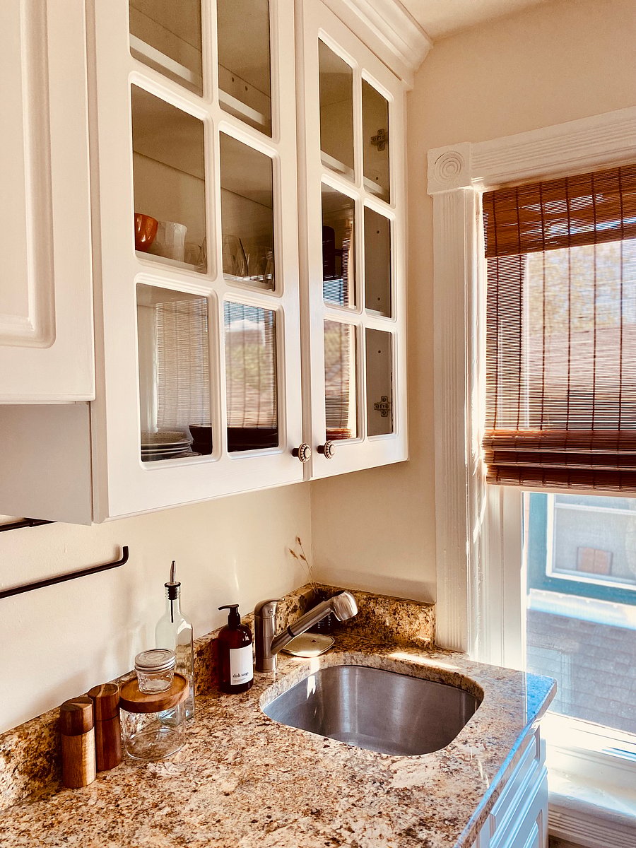 Furnished Finder property 461779_3 photo 9