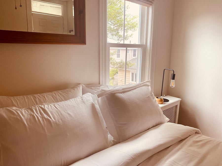 Furnished Finder property 461779_3 photo 16