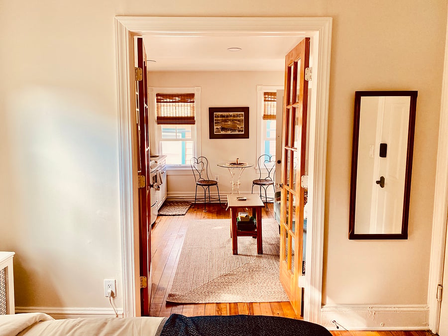Furnished Finder property 461779_3 photo 19