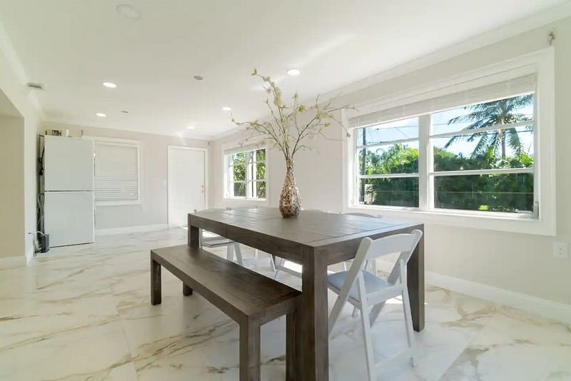 Furnished Finder property 461790_1 photo 4