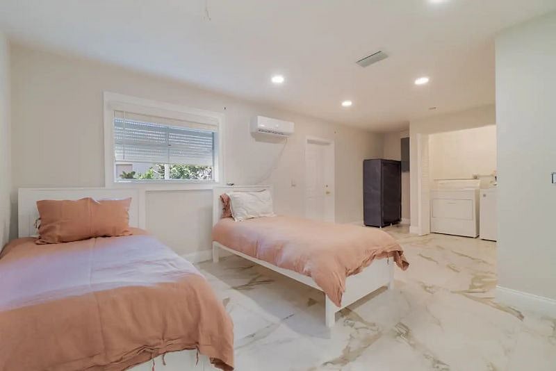 Furnished Finder property 461790_1 photo 5
