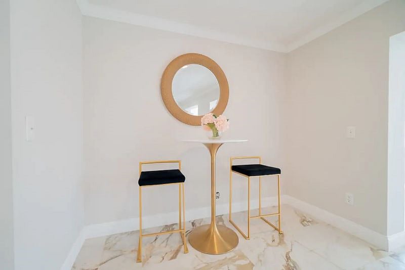 Furnished Finder property 461790_1 photo 6
