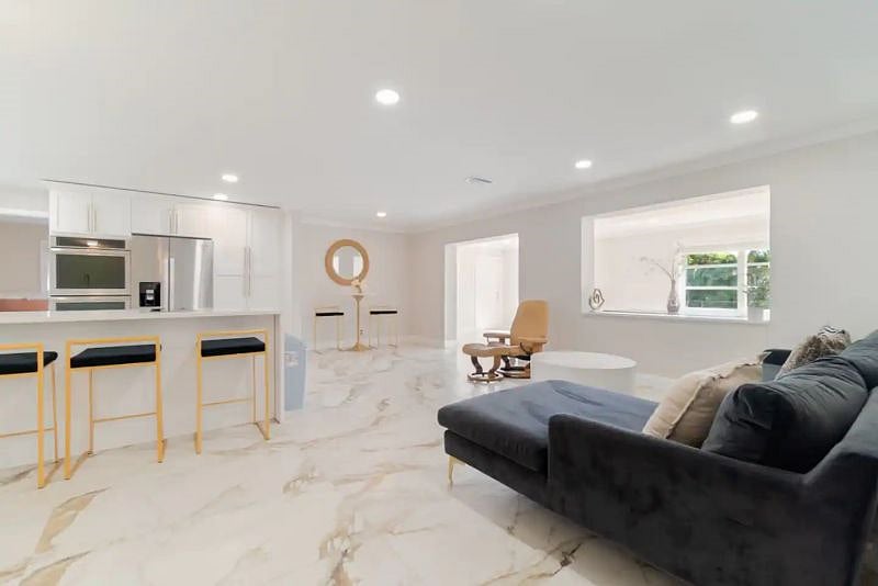 Furnished Finder property 461790_1 photo 7