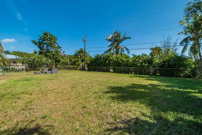 Furnished Finder property 461790_1 photo 8