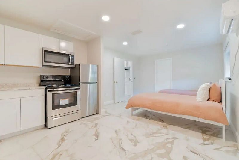 Furnished Finder property 461790_1 photo 11