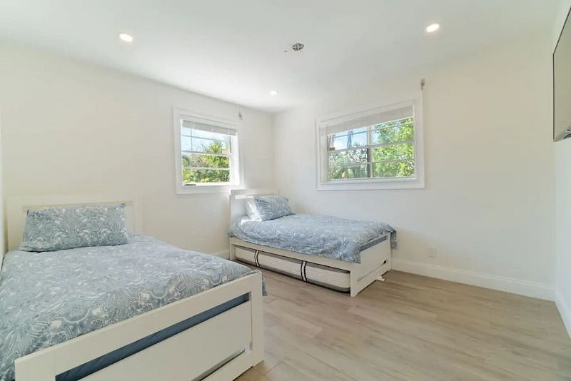Furnished Finder property 461790_1 photo 13