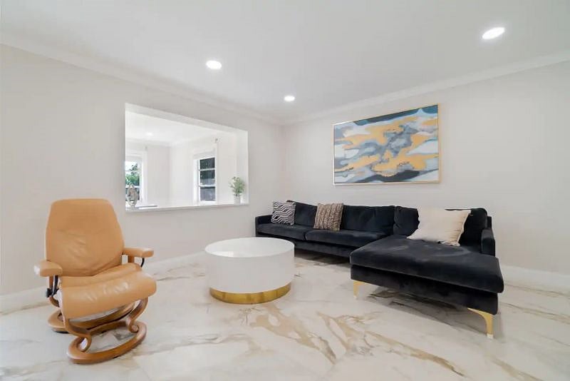 Furnished Finder property 461790_1 photo 14