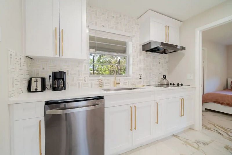 Furnished Finder property 461790_1 photo 15