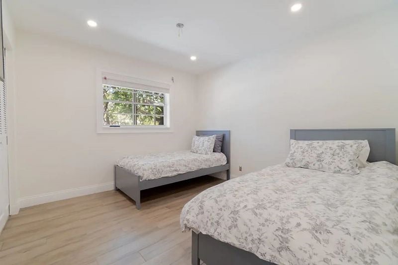 Furnished Finder property 461790_1 photo 16