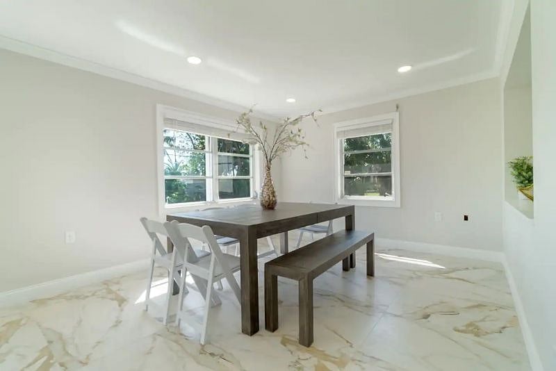 Furnished Finder property 461790_1 photo 19