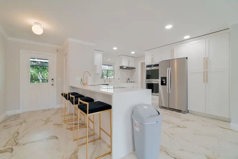 Furnished Finder property 461790_1 photo 20