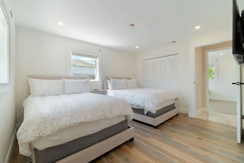 Furnished Finder property 461790_1 photo 21