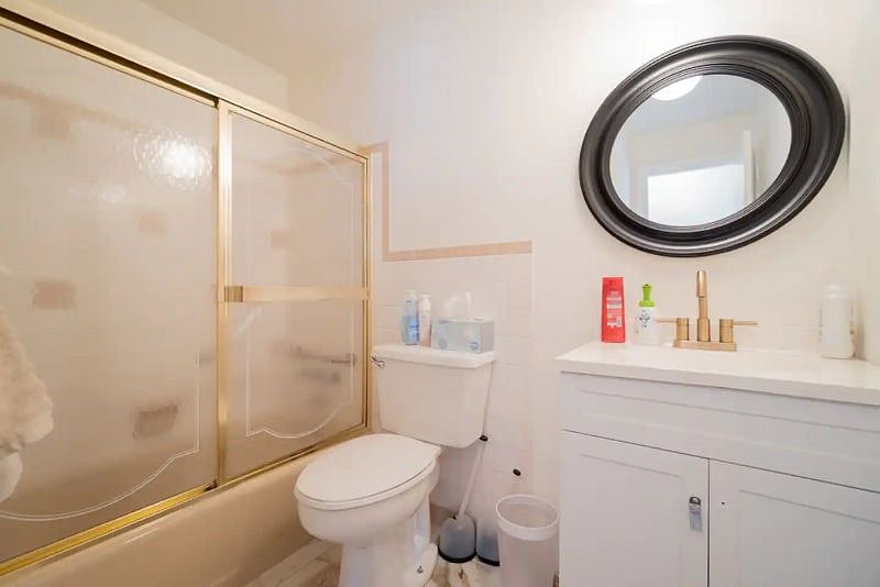Furnished Finder property 461790_1 photo 22