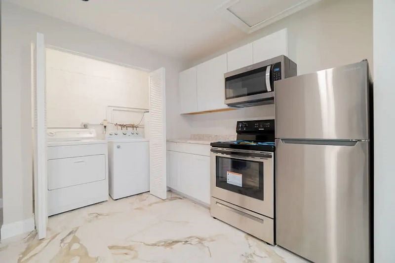 Furnished Finder property 461790_1 photo 23