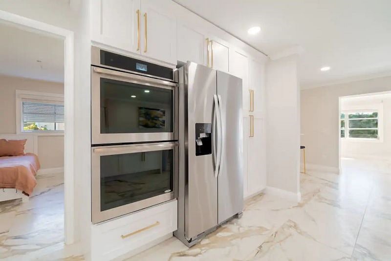 Furnished Finder property 461790_1 photo 25