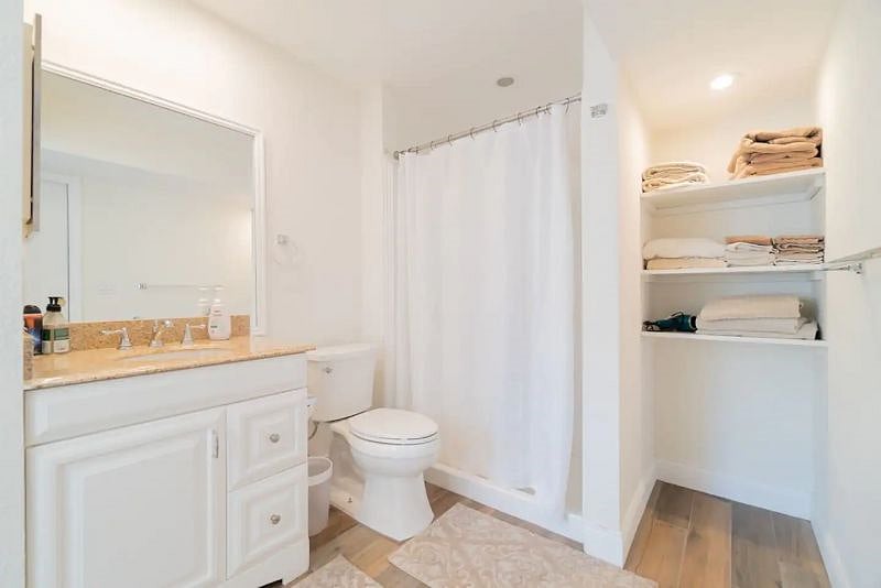 Furnished Finder property 461790_1 photo 26