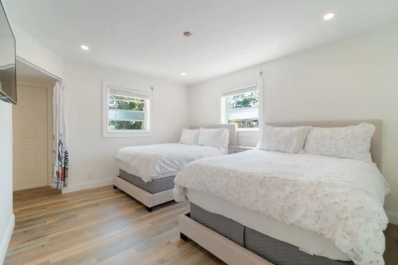 Furnished Finder property 461790_1 photo 27